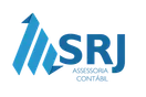 SRJ Assessoria Contábil